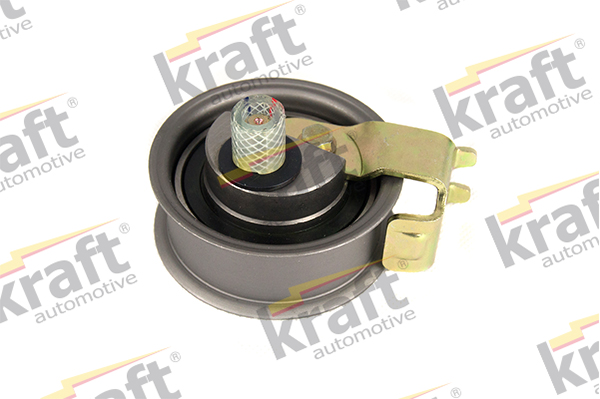 KRAFT AUTOMOTIVE 1224840 Spannrolle, Zahnriemen
