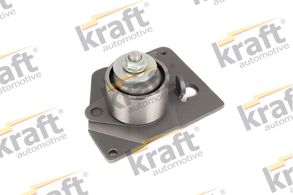 KRAFT AUTOMOTIVE 1225060...