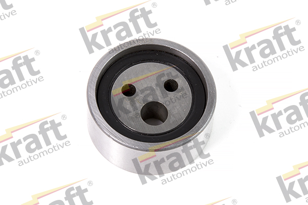 KRAFT AUTOMOTIVE 1225070...