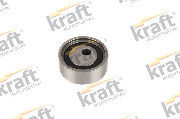 KRAFT AUTOMOTIVE 1225080 Spannrolle, Zahnriemen