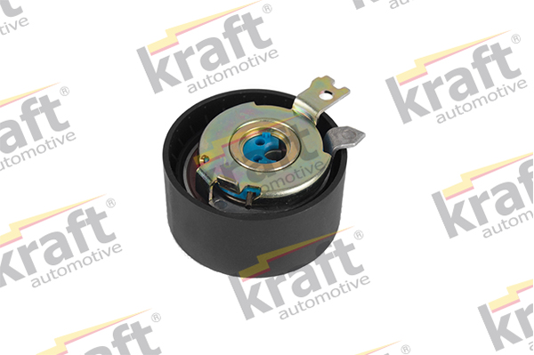KRAFT AUTOMOTIVE 1225210 Spannrolle, Zahnriemen