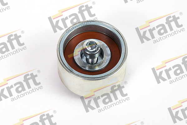 KRAFT AUTOMOTIVE 1225451...