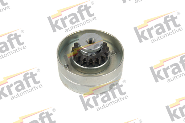 KRAFT AUTOMOTIVE 1225460...