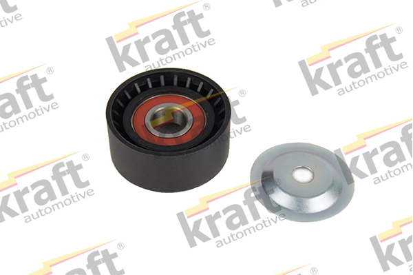 KRAFT AUTOMOTIVE 1225488...