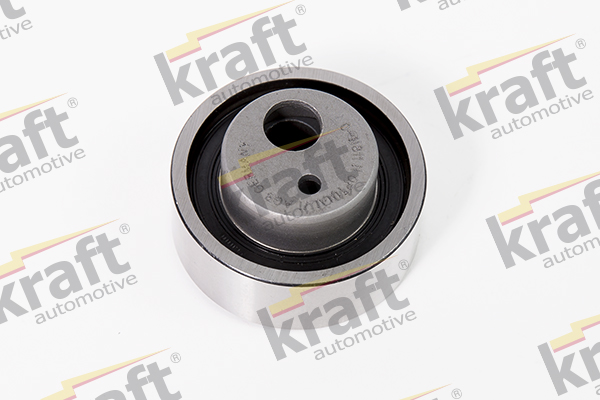 KRAFT AUTOMOTIVE 1225520 Spannrolle, Zahnriemen