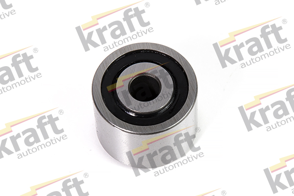 KRAFT AUTOMOTIVE 1225778...