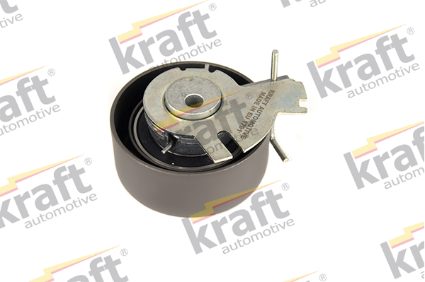 KRAFT AUTOMOTIVE 1225975...