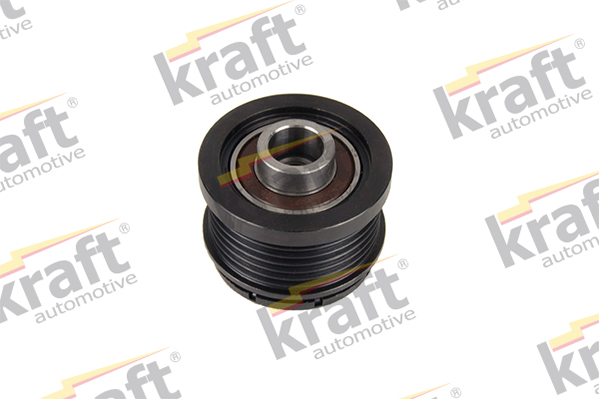 KRAFT AUTOMOTIVE 1226305...