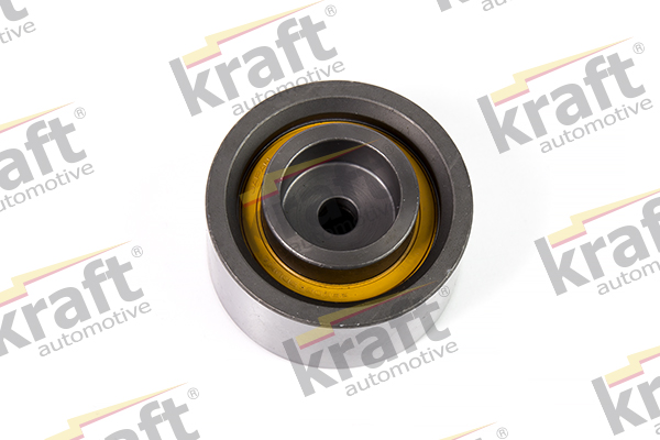 KRAFT AUTOMOTIVE 1226870 Umlenk-/Führungsrolle, Zahnriemen