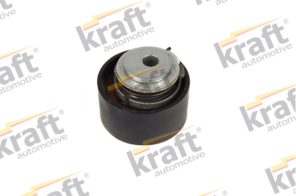 KRAFT AUTOMOTIVE 1228070...