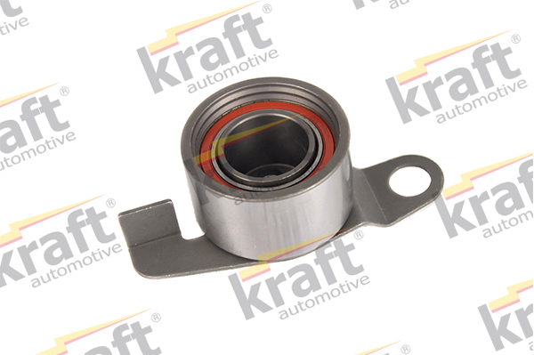 KRAFT AUTOMOTIVE 1228530 Spannrolle, Zahnriemen
