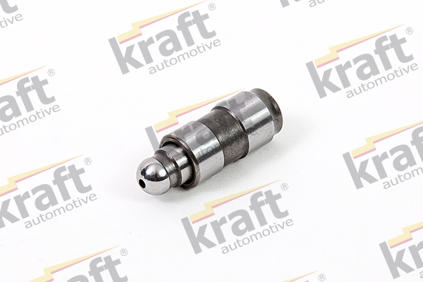 KRAFT AUTOMOTIVE 1230003 Ventilstößel