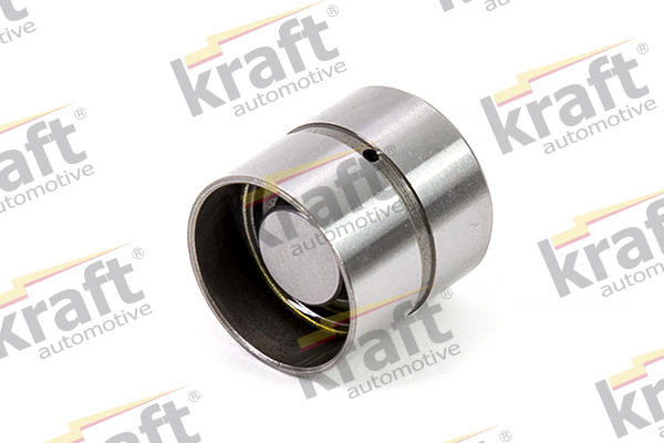 KRAFT AUTOMOTIVE 1230051 Ventilstößel