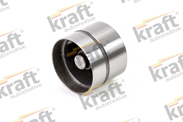 KRAFT AUTOMOTIVE 1231502 Ventilstößel