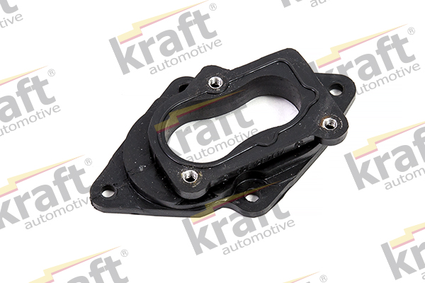 KRAFT AUTOMOTIVE 1300010...