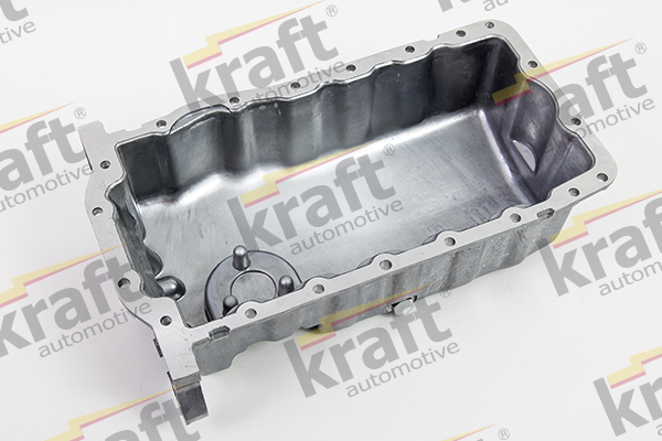 KRAFT AUTOMOTIVE 1320018...