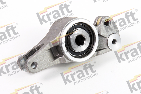 KRAFT AUTOMOTIVE 1321240 Spannarm, Keilrippenriemen