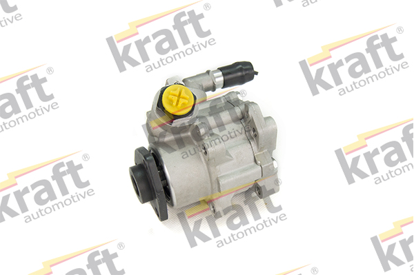 KRAFT AUTOMOTIVE 1351060...