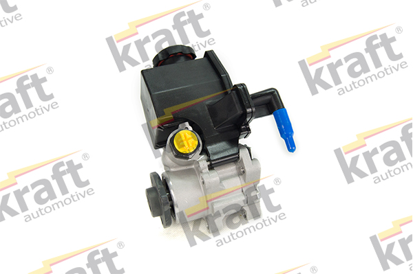 KRAFT AUTOMOTIVE 1359000...