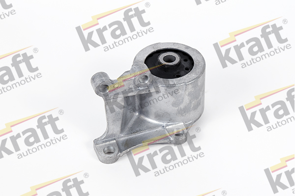 KRAFT AUTOMOTIVE 1480010...