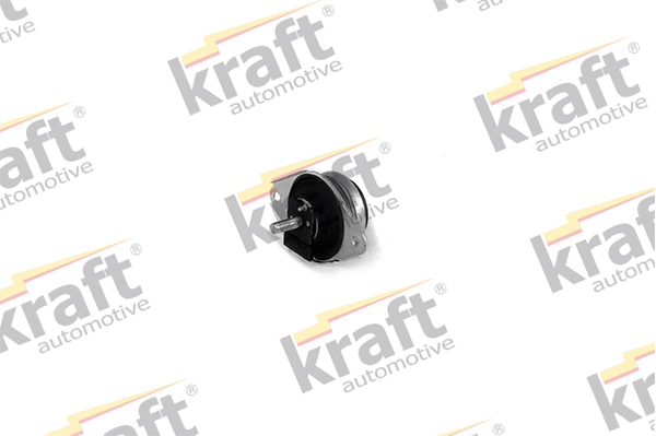 KRAFT AUTOMOTIVE 1482006 Lagerung, Motor