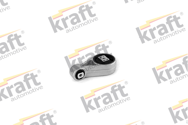 KRAFT AUTOMOTIVE 1482010 Halter, Motoraufhängung