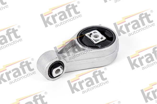KRAFT AUTOMOTIVE 1482016 Lagerung, Motor