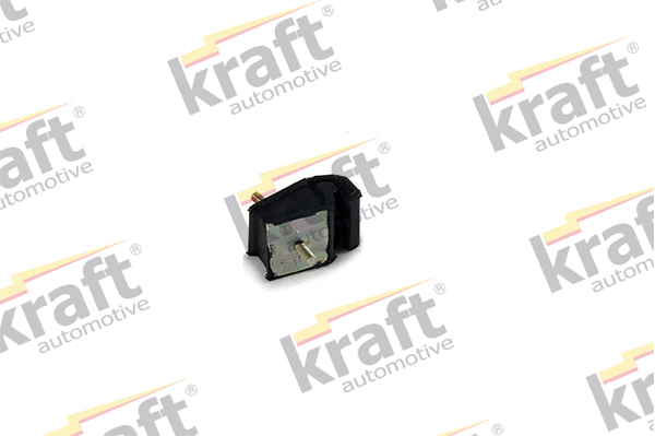 KRAFT AUTOMOTIVE 1485000...