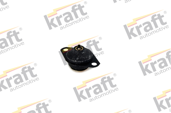 KRAFT AUTOMOTIVE 1490025 Lagerung, Motor