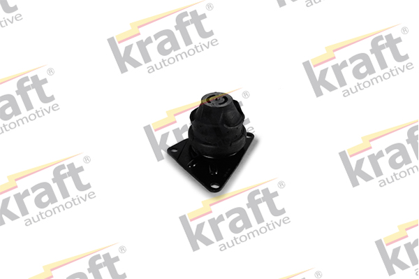 KRAFT AUTOMOTIVE 1490027 Lagerung, Motor