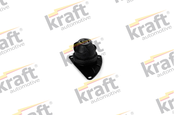 KRAFT AUTOMOTIVE 1490034 Lagerung, Motor
