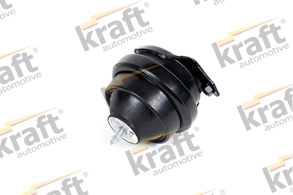 KRAFT AUTOMOTIVE 1490040...