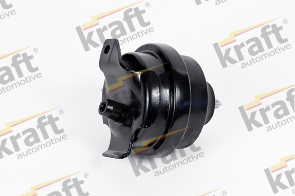 KRAFT AUTOMOTIVE 1490040 Lagerung, Motor