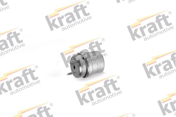 KRAFT AUTOMOTIVE 1490066 Lagerung, Motor