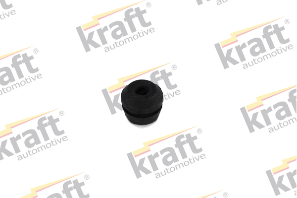 KRAFT AUTOMOTIVE 1490230 Halter, Motoraufhängung