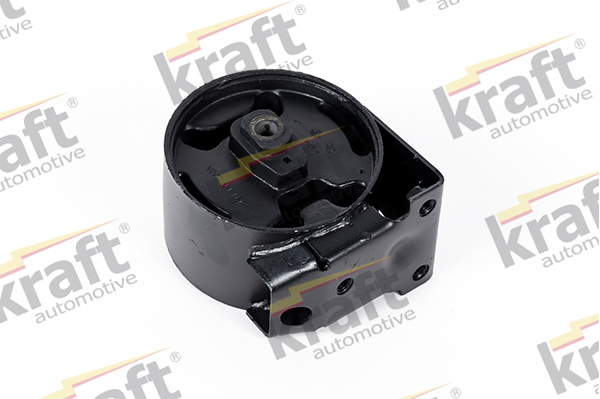KRAFT AUTOMOTIVE 1490240 Lagerung, Motor