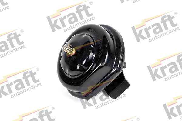 KRAFT AUTOMOTIVE 1490280...