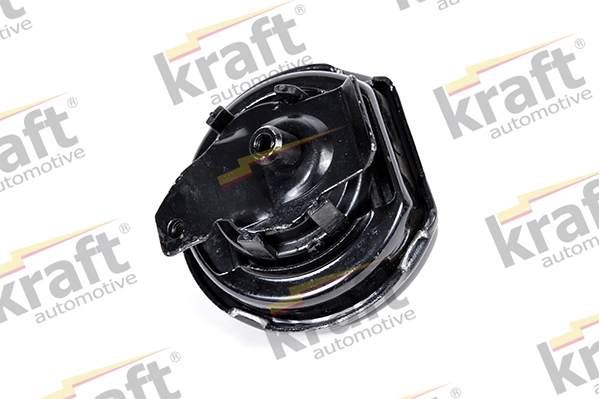 KRAFT AUTOMOTIVE 1490280 Lagerung, Motor