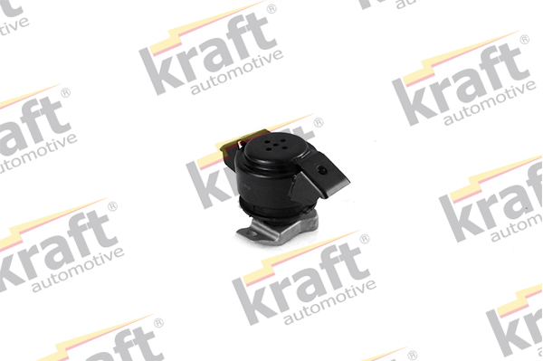 KRAFT AUTOMOTIVE 1490325...