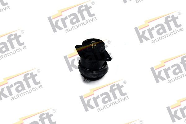 KRAFT AUTOMOTIVE 1490327 Lagerung, Motor