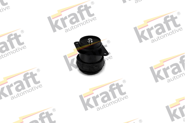 KRAFT AUTOMOTIVE 1490328 Lagerung, Motor