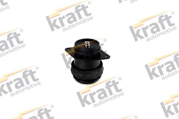 KRAFT AUTOMOTIVE 1490331 Lagerung, Motor