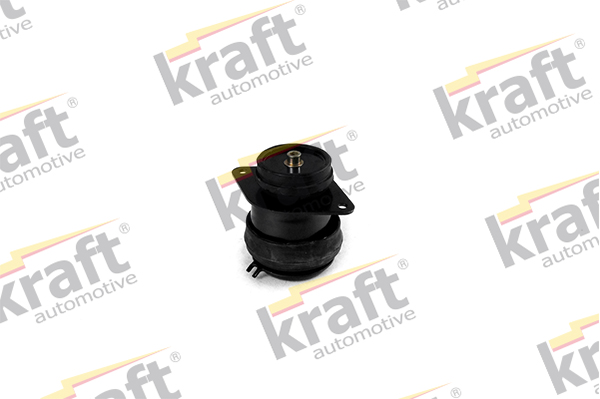 KRAFT AUTOMOTIVE 1490332 Lagerung, Motor