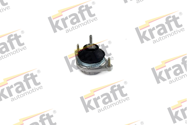 KRAFT AUTOMOTIVE 1490370 Lagerung, Motor