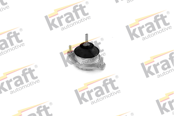 KRAFT AUTOMOTIVE 1490380 Lagerung, Motor