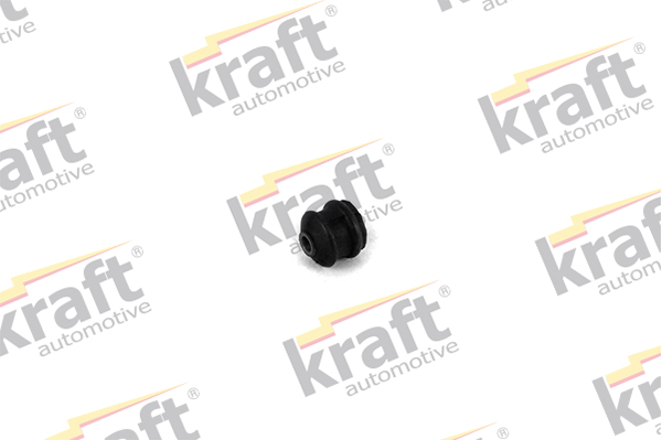 KRAFT AUTOMOTIVE 1490410 Lagerung, Hilfsrahmen/Aggregateträger
