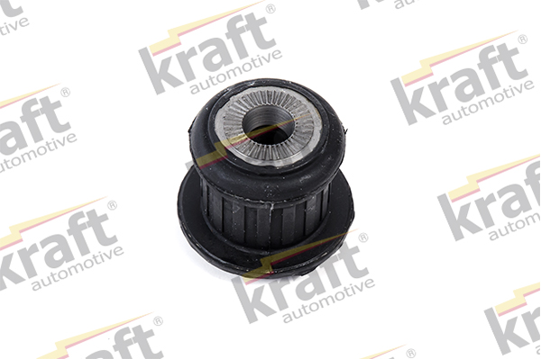 KRAFT AUTOMOTIVE 1490440...