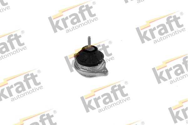 KRAFT AUTOMOTIVE 1490490 Lagerung, Motor