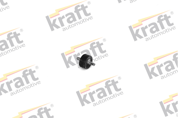 KRAFT AUTOMOTIVE 1490518...