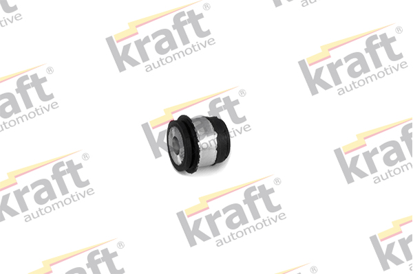 KRAFT AUTOMOTIVE 1490520...